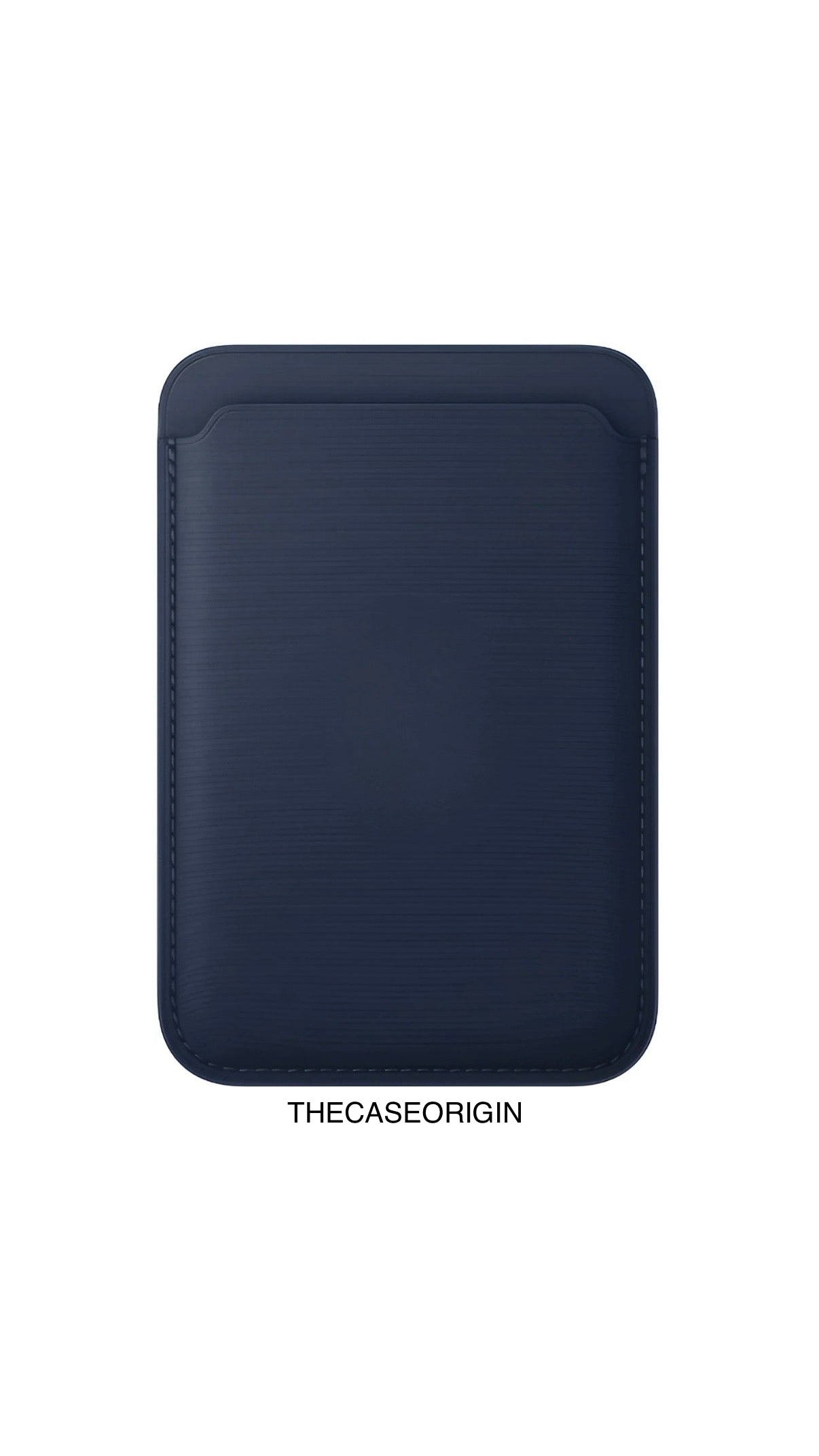 Premium MagSafe Wallet for iPhone