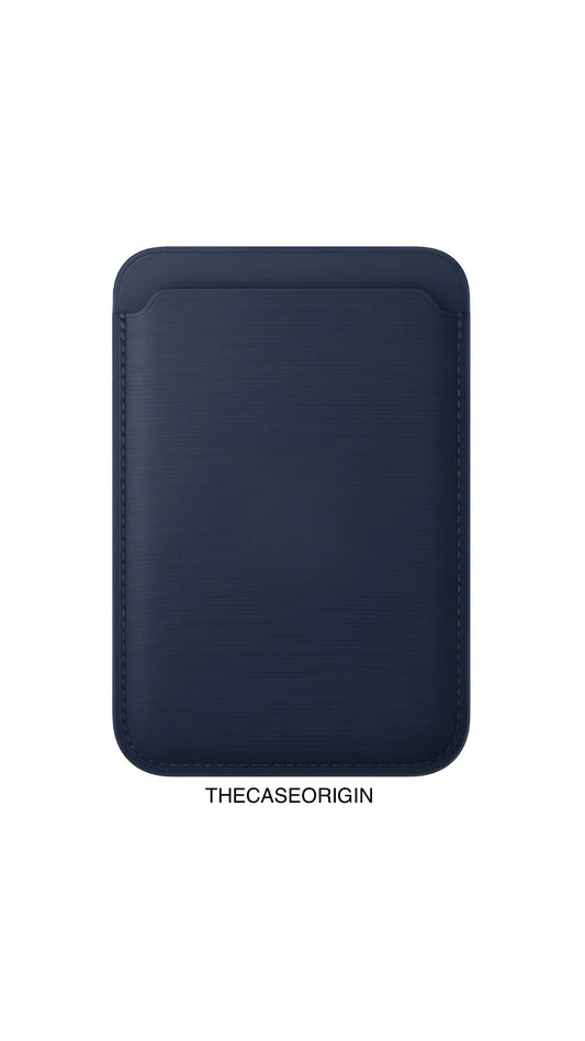 Premium MagSafe Wallet for iPhone