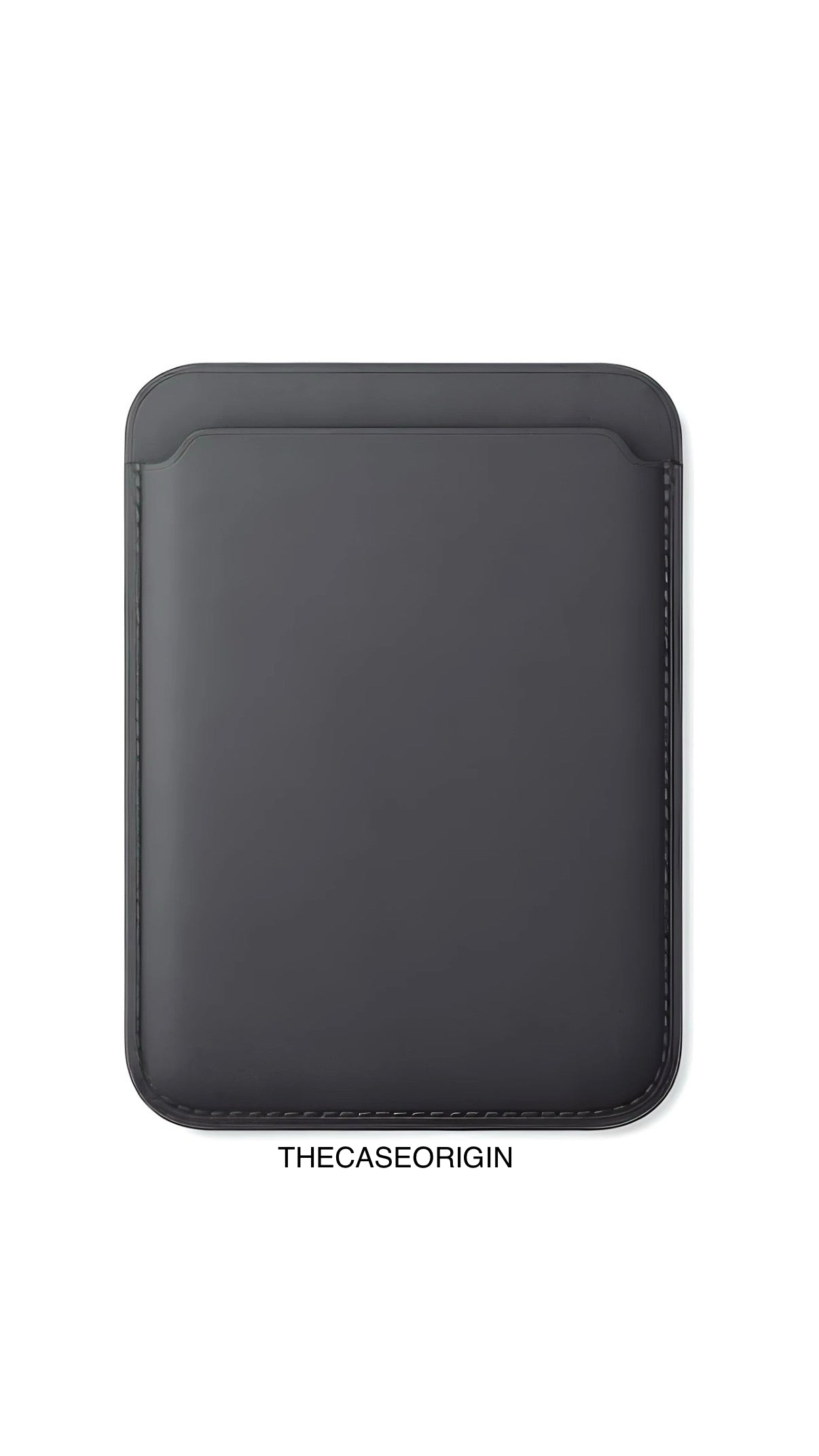 Premium MagSafe Wallet for iPhone