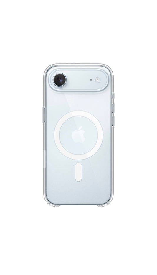 iPhone Air Case with MagSafe