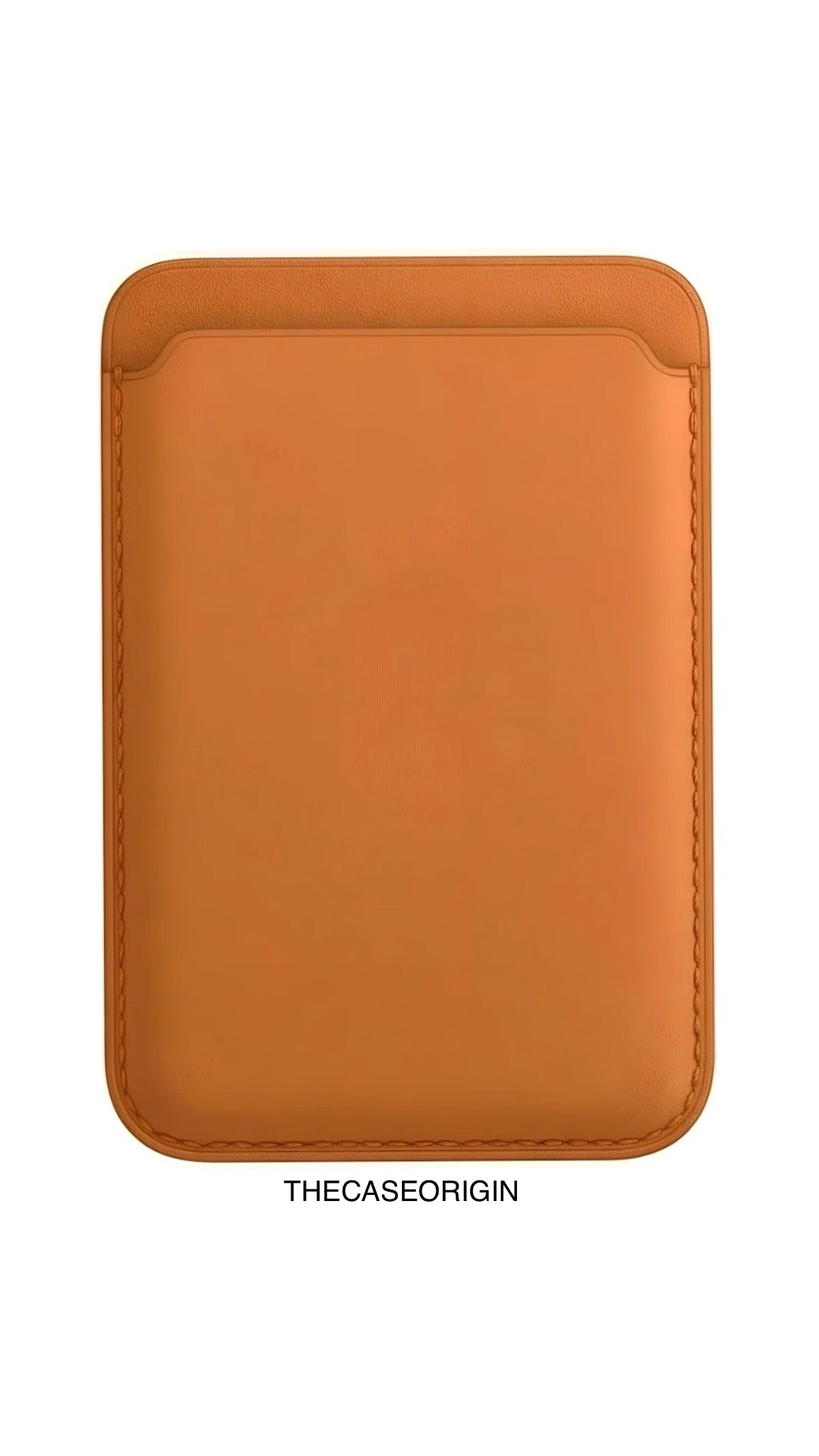 Premium MagSafe Wallet for iPhone