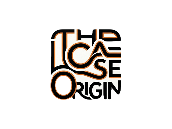 TheCaseOrigin
